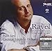 Ravel: Daphnis et Chloé - Suite No. 2 / Pavane pour une infante défunte / La Valse / Ma Mère l'Oye / Boléro
