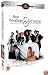 Four Weddings And A Funeral [1994]
