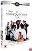 Four Weddings And A Funeral [1994]