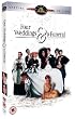 Four Weddings & A Funeral Se [DVD] [1994]