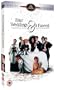 Four Weddings and a Funeral
