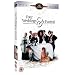 Four Weddings And A Funeral [DVD] [1994]