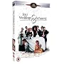 Four Weddings And A Funeral [DVD] [1994]
