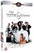 DVD : Four Weddings And A Funeral [1994]