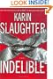Indelible: A Novel