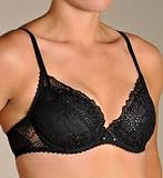 Marie Jo Jane Push-Up Bra (010-1337)