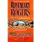 Excellent 70s Historical Romances You'll Never Forget