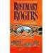 Classic romance (some with sequels) I hope to read someday