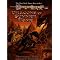 Books For Any Fantasy Fan