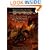 Dragons of Summer Flame (Dragonlance Chronicles, Volume 4)