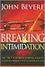 Breaking Intimidation