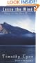 Lasso the Wind : Away to the New West