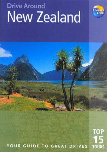 Oceania