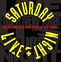 Saturday Night Live: The First Twenty Years