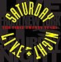 Satuday Night Live: The First Twenty Years