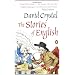 Great Books You (Maybe) Haven't Read