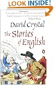 The Stories of English