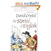 The Stories of English