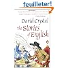 The Stories of English