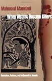 When Victims Become Killers