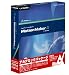 MotionMaker 4 for Windows アカデミック版