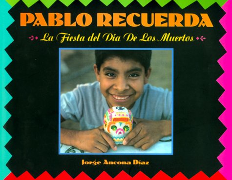 Dia de los Muertos
