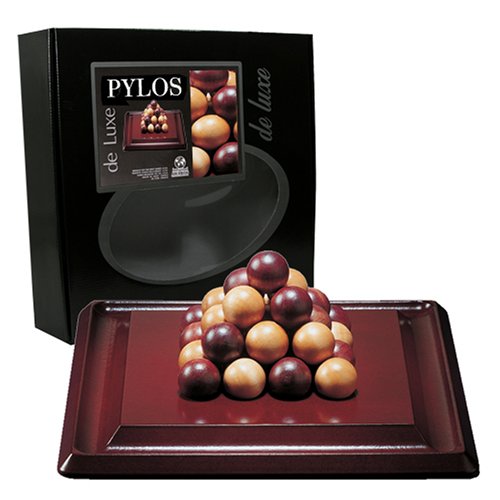Family Games pylos - deluxe