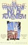 The Fragmenting of Adventism: Ten Issues Threatening the Church Today : Why the Next Five Years Are Crucial