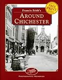 Francis Frith's around Chichester