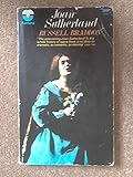 Joan Sutherland