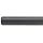 Cleveland 2222 High Speed Steel Jobbers' Length Drill Bit, Uncoated (Bright), Round Shank, 135 Degree Split Point