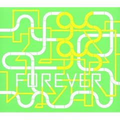 Forever (Iceland Edition)