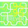 Forever (Iceland Edition)