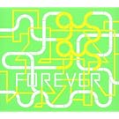 Forever-Iceland Edit