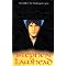 Arthurian Legends