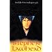Arthurian Legends