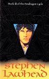 Merlin: Book II of the Pendragon Cycle