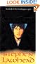 Merlin (Book II of the Pendragon Cycle)