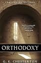 Orthodoxy: Centennial Edition