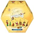 Feodora Christmas Tablets, 10.5-Ounce Unit