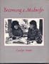 Becoming a Midwife