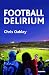 Football Delirium