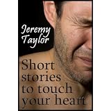 Short Stories to Touch your Heart