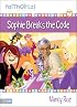 Sophie Breaks the Code (Faithgirlz!)