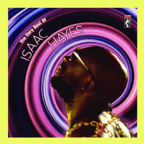 Isaac Hayes - Theme From Shaft (2009 mix) Lyrics - Zortam Music