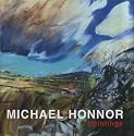 Michael Honnor: Paintings