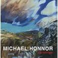Michael Honnor – Paintings