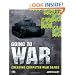 Going to War: Creating Computer War Games