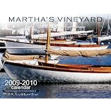 Martha'sVineyard2010Calendar(TheIslandForAllSeasons-Edgartown,VineyardHaven,OakBluffs,Chilmark,Menemsha,WestTisbury)