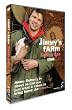 Jimmy's Farm - Series One [DVD] [2009]